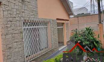 Imagem: Casa Residencial à venda, Vila Arens II