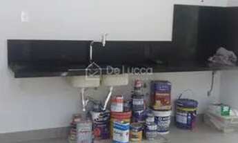 Imagem 7: Casa - São Bento - Paulínia