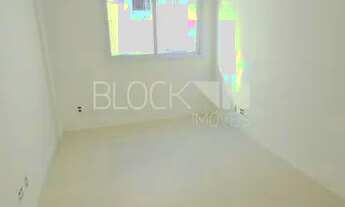 Imagem 4: Recreio dos Bandeirantes