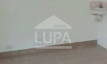 Imagem 5: Sala Comercial com 40 metros á venda em Santana