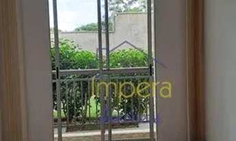 Imagem: Apartamento Eviva com 2 dormitórios para