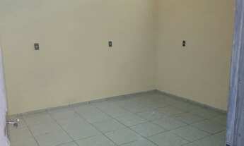 Imagem 4: Alugo casa Casa com 3 dormitórios