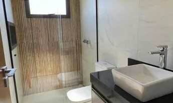 Imagem 5: Casa à Venda Jarim Cybelli