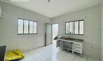 Imagem 6: Casa Térrea em Vila Moraes - São Paulo