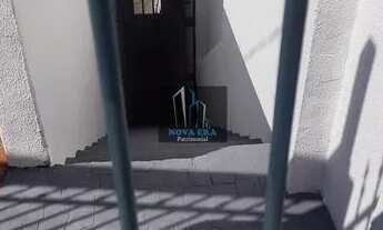 Imagem 7: Casa para alugar no bairro Tucuruvi - São Paulo/SP, Zona Leste