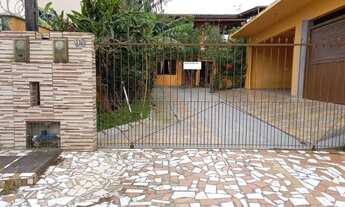 Imagem: ALUGA-SE QUARTO PARA ESTUDANTES ( FEMININAS