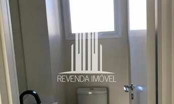 Imagem 5: Apartamento com 2 dormitórios á venda no Paraiso