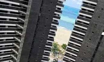 Imagem 6: Apartamento para Venda em Fortaleza, Meireles, 1 dormitório, 1 suíte, 1 banheiro