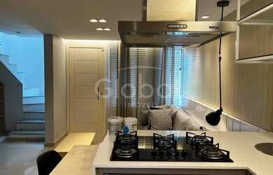 Imagem 6: Sobrado São Jacó Sapiranga