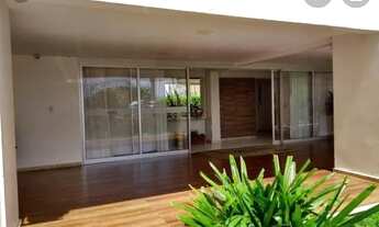 Imagem 5: Apartamento para aluguel possui 65 metros quadrados com 2 quartos em Centro - Lauro de Fre