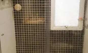 Imagem 7: Flat com 1 dormitório à venda, 49 m² por R$ 215.000,00 - Centro - Ribeirão Preto/SP