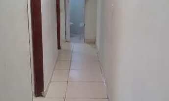 Imagem 5: Locação na Cruz das Almas