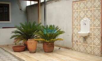 Imagem 7: Casa à venda, Jardim Santa Inês III, São José dos Campos, SP