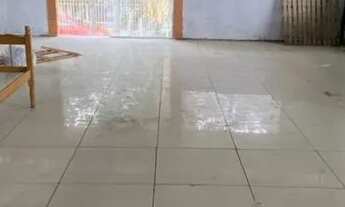 Imagem 7: CASA DUPLEX NO PARQUE 10