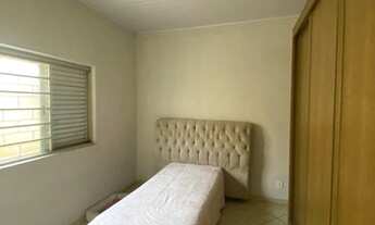 Imagem 3: Oportunidade: Casa para venda no Novo Paraíso - Araçatuba - SP