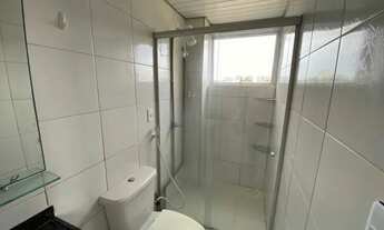 Imagem 4: ALUGO APARTAMENTO NA AV. BEZERRA DE MENEZES