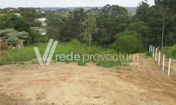 Imagem 2: Terreno - Vale Verde - Valinhos