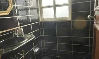 Imagem 6: Alugo Casa de Alto Padrão no Núcleo Bandeirante