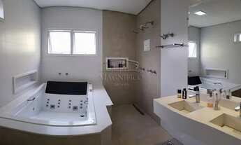 Imagem 5: São Caetano do Sul - Casa Padrão - Jardim São Caetano