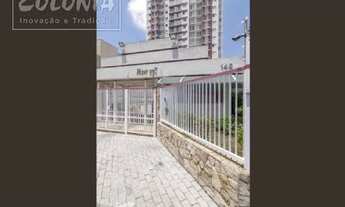 Imagem 5: Santo André - Apartamento Padrão - Vila São Pedro