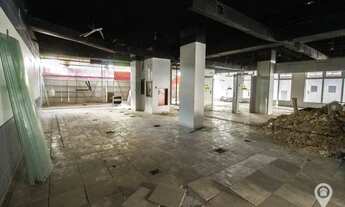 Imagem 7: BLUMENAU - Prédio Inteiro - Centro