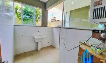 Imagem 6: Casa duplex de 4 quartos a venda, 500m² em Nova Guarapari-ES