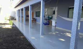 Imagem 3: ALUGO OU VENDO CHÁCARA