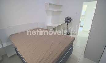 Imagem 7: Venda ou locação Apartamento 3 quartos Graça Salvador