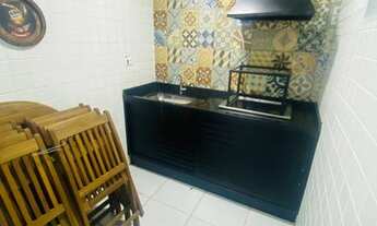 Imagem 7: Apartamento à venda na Ocian