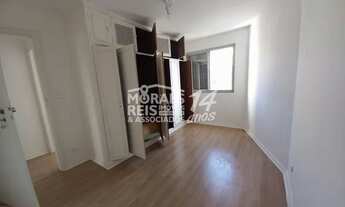 Imagem: Apartamento de 95m² à venda por R$780.000