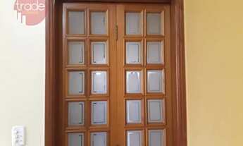 Imagem 6: Lindo apto Apartamento com 2 dormitórios