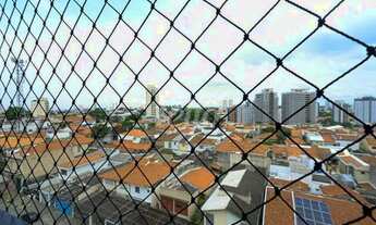 Imagem 6: São Paulo - Apartamento Padrão - Saúde