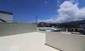 Imagem 6: Apartamento para Aluguel - Recreio, 3 Quartos, 170 m2