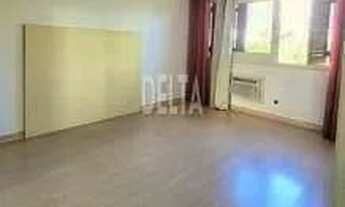 Imagem 3: Apartamento no Centro de Novo Hamburgo, 2 dormitórios, excelente orientação solar, prédio