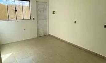 Imagem 5: Casa à venda 2 Quartos, 1 Vaga, 125M², Jardim Europa II, Cambé - PR