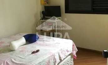 Imagem 6: Apartamento com 3 dormitórios sendo 1 suíte á venda no Carandiru