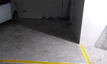 Imagem 2: Lindo Quarto e sala em Ondina com varanda