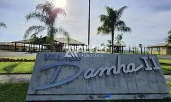 Imagem 6: RESIDENCIAL VILLAGE DHAMA II