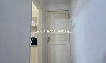 Imagem 6: Apartamento na Freguesia do ó Não perca essa oportunidade