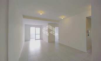 Imagem: Apartamento para venda tem 69 metros quadrados