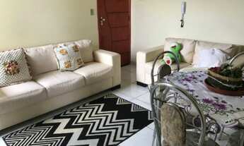 Imagem 3: CF31 Apartamento na Itinga