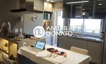 Imagem 5: Apartamento Venda 1 Quarto Lourdes