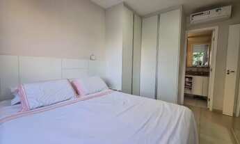 Imagem 4: ACUPE EXCLUSIV - BELÍSSIMO - OPORTUNIDADE ÚNICA