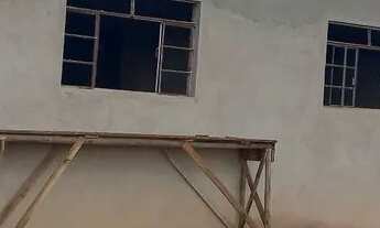 Imagem: Venda de Casa