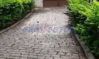 Imagem 3: Casa - Jardim Celeste - Jundiaí