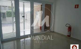 Imagem 3: Apartamento (tipo - padrao) 2 dormitórios/suite, cozinha planejada, portaria 24hs, elevado