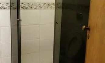 Imagem 6: Apartamento para aluguel com 53 m2, com 2 quartos em Flamengo - Rio de Janeiro - RJ