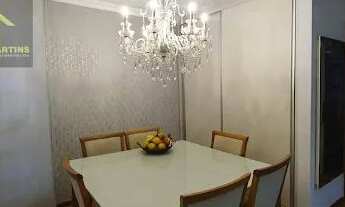 Imagem: Cobertura duplex Cód 20198 f