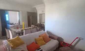 Imagem 4: Amplo Apartamento Medindo 150m² Com 03 Amplas Suítes