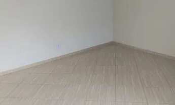 Imagem 5: Apartamento para aluguel com 60 metros quadrados com 2 quartos